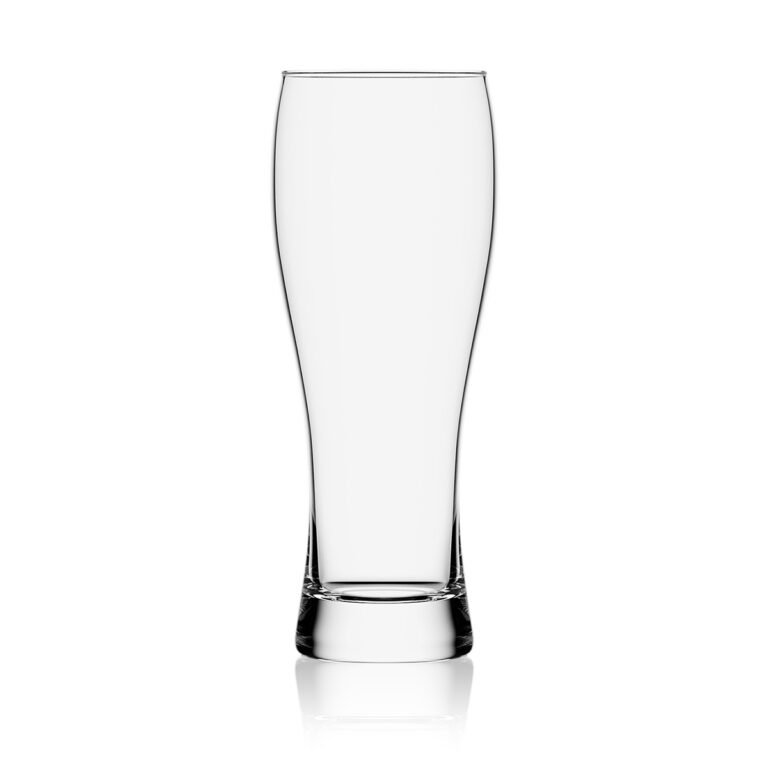 Chill 500 650 ml - szklanka do piwa pszenicznego Krosno