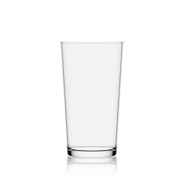Szklanka do piwa typu Conical 500 ml / 570 ml