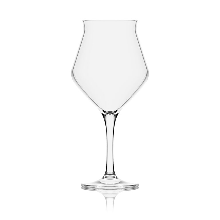 Teku 300 ml 420 ml - kieliszek degustacyjny do piwa