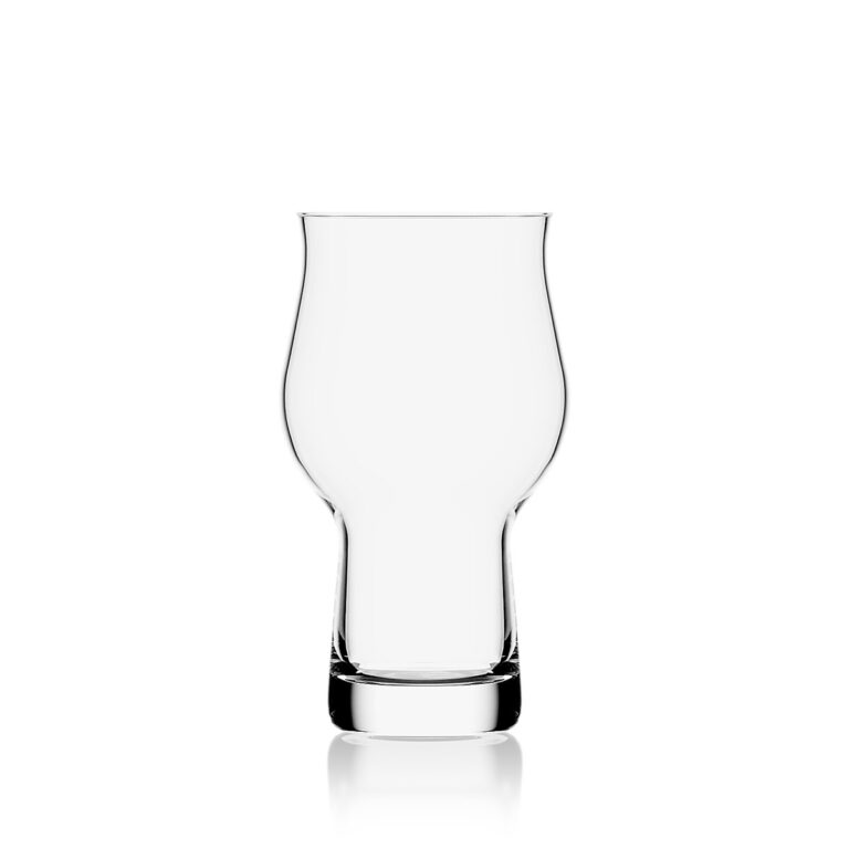 Szklanka Tullow 500 560 ml - do piwa rzemieślniczego