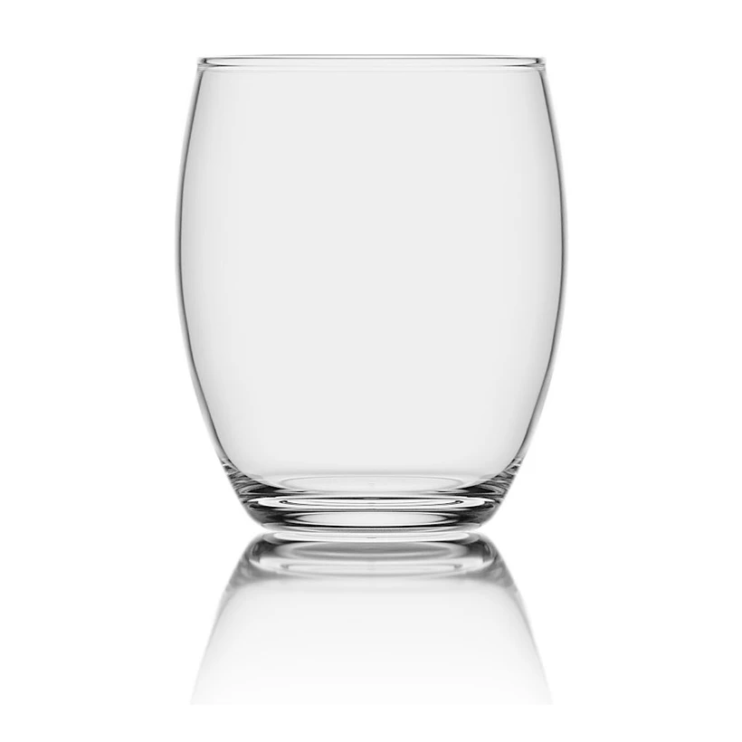 Szklanka do whisky Aura 400 ml
