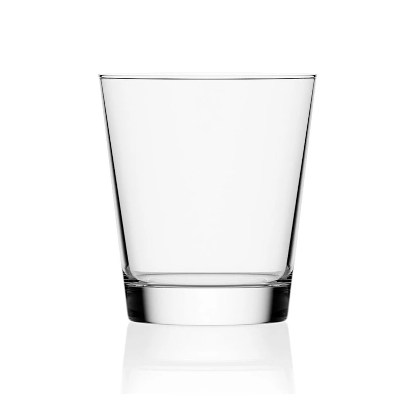 Szklanka do whisky Cone 260 ml