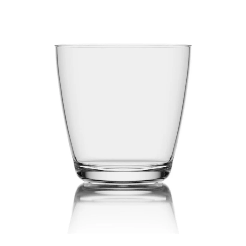Szklanka do whisky Noble 300 ml