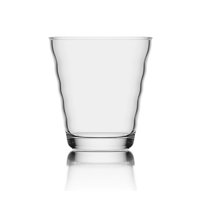 Szklanka do whisky Pulse 300 ml