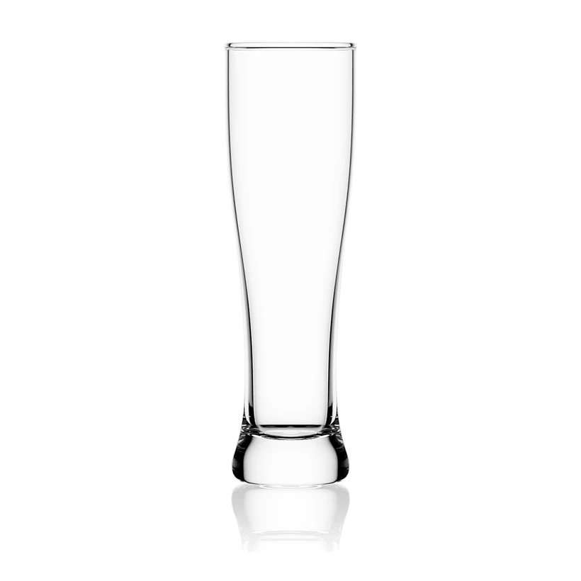 Szklanka do piwa SKY 500/650 ml